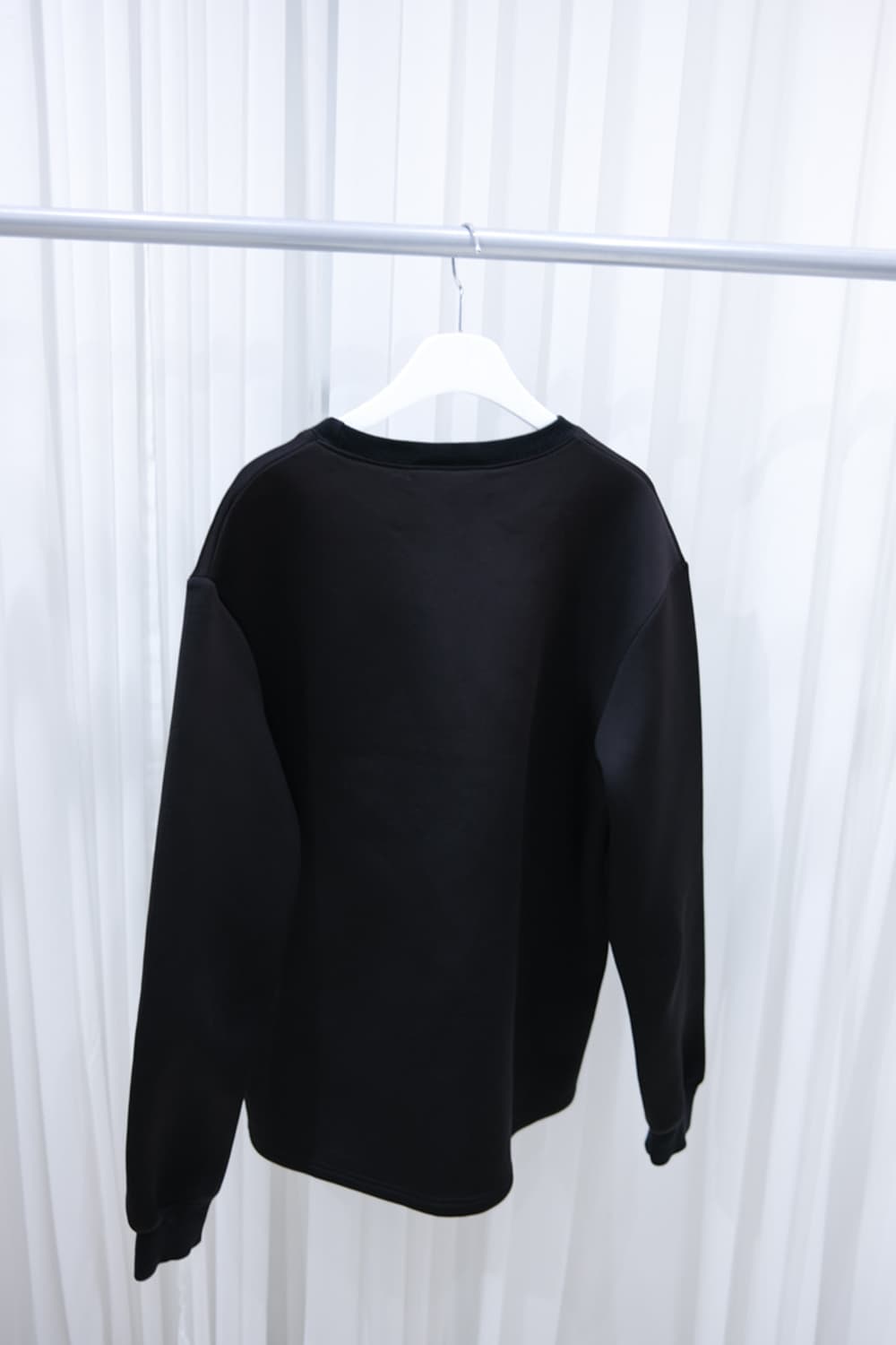 Alexander Wang x H&m 상품이미지7