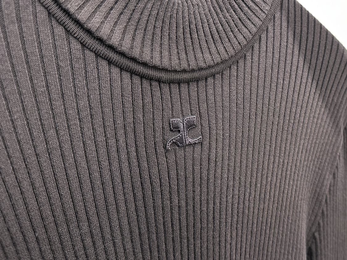 COURREGES (M~L) 상품이미지7