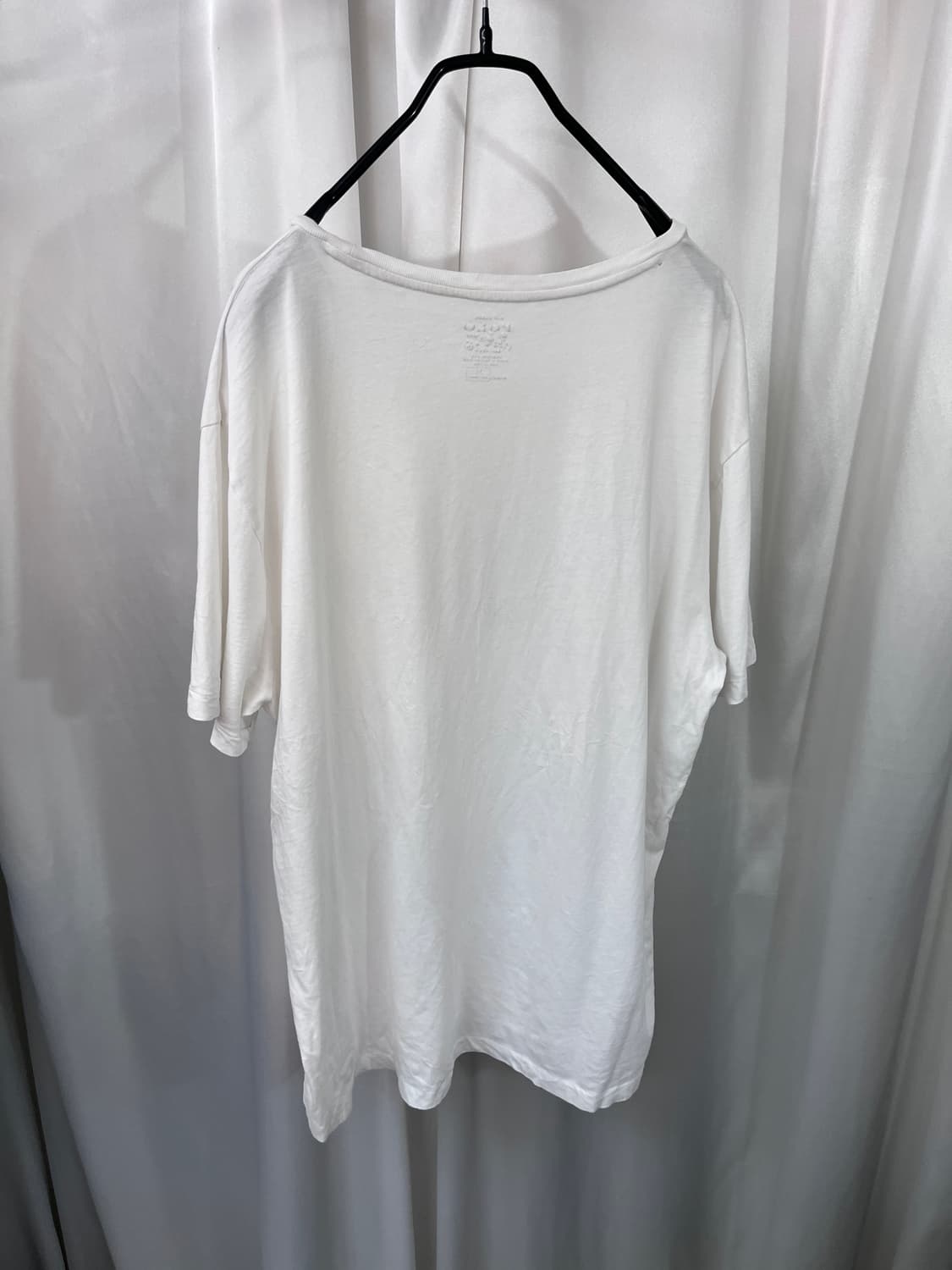 POLO Ralph Lauren  상품이미지5