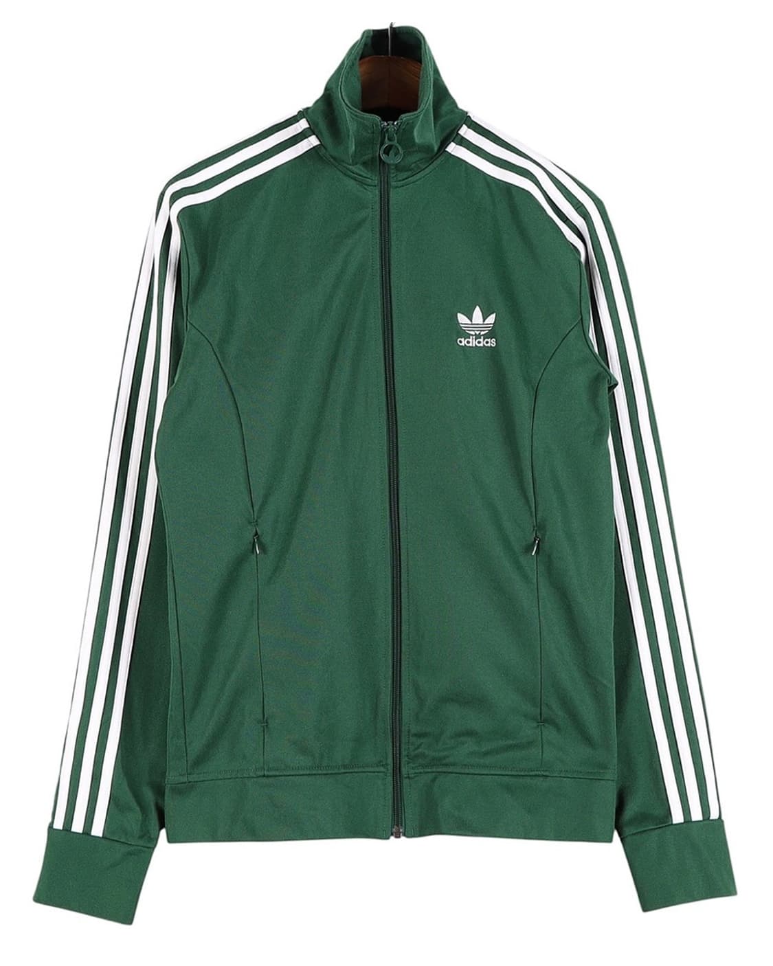 아디다스 유로파 져지 그린 상품이미지1