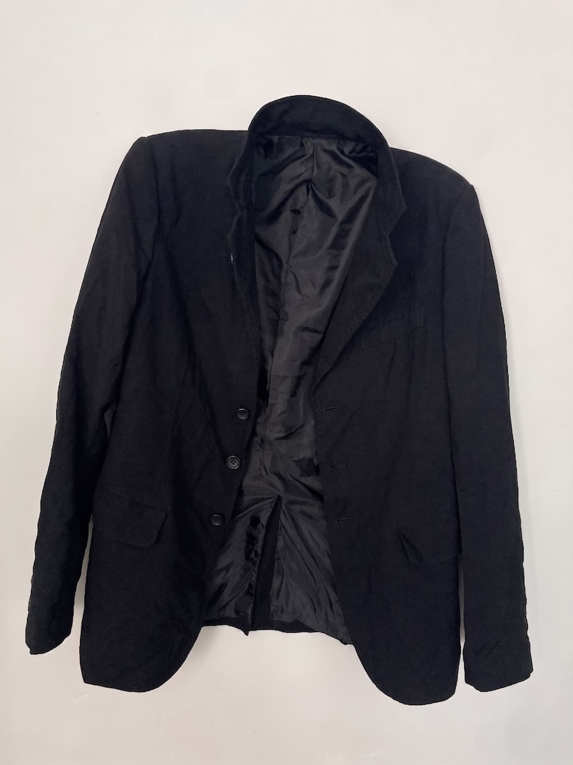 boiled jacket 상품이미지7