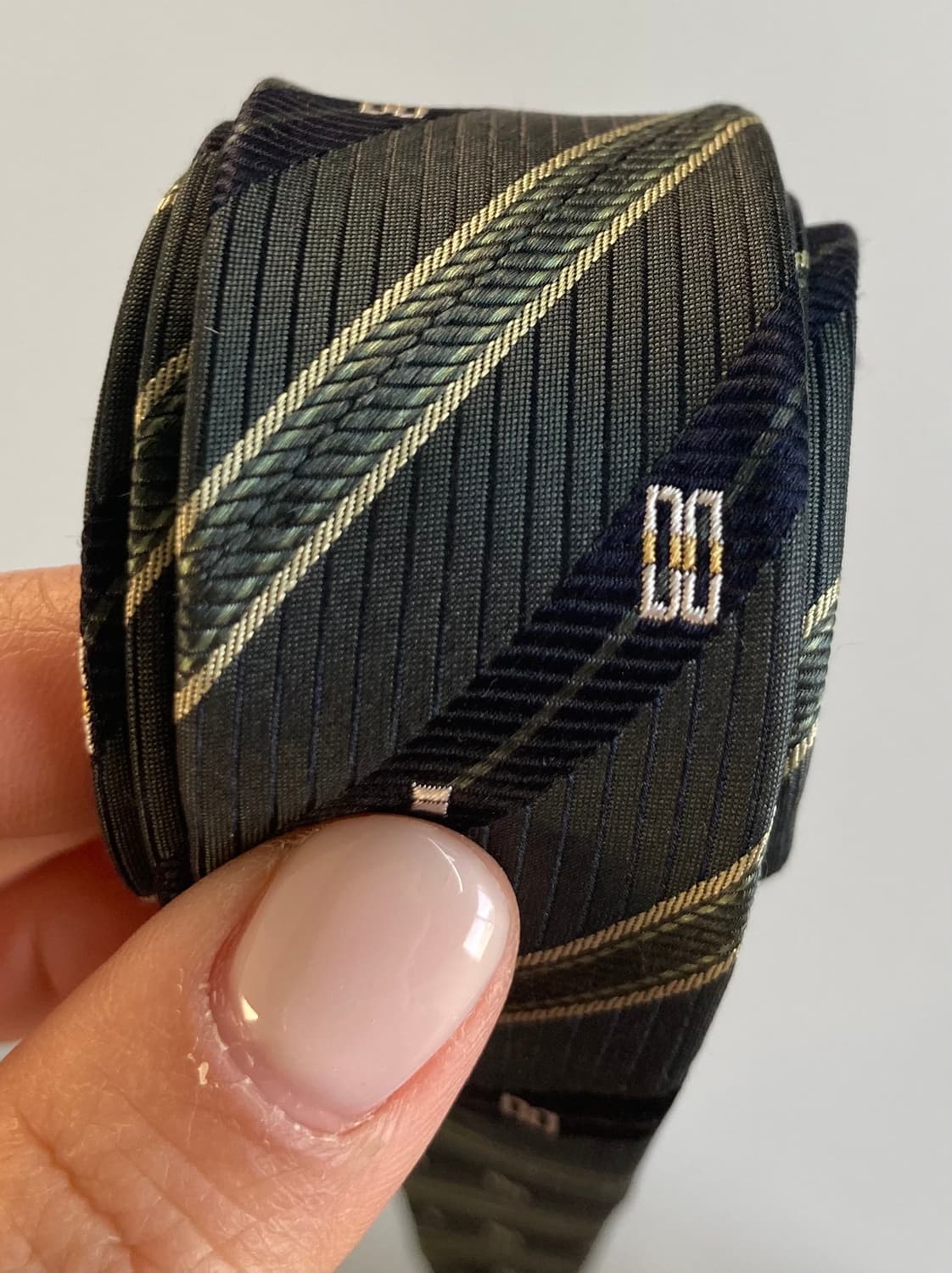 닥스 넥타이 상품이미지9