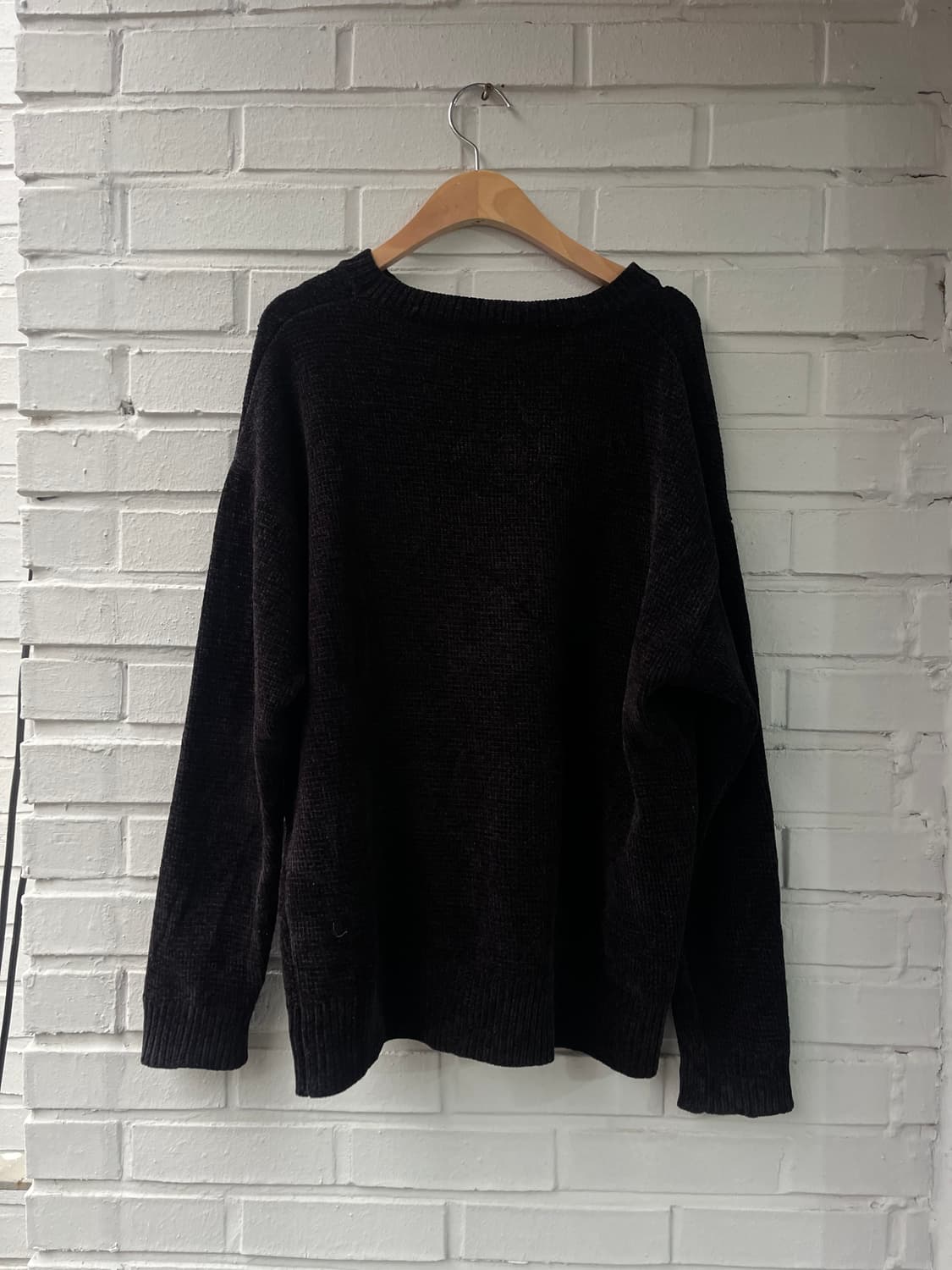 HYSTERIC GLAMOUR knit 상품이미지5