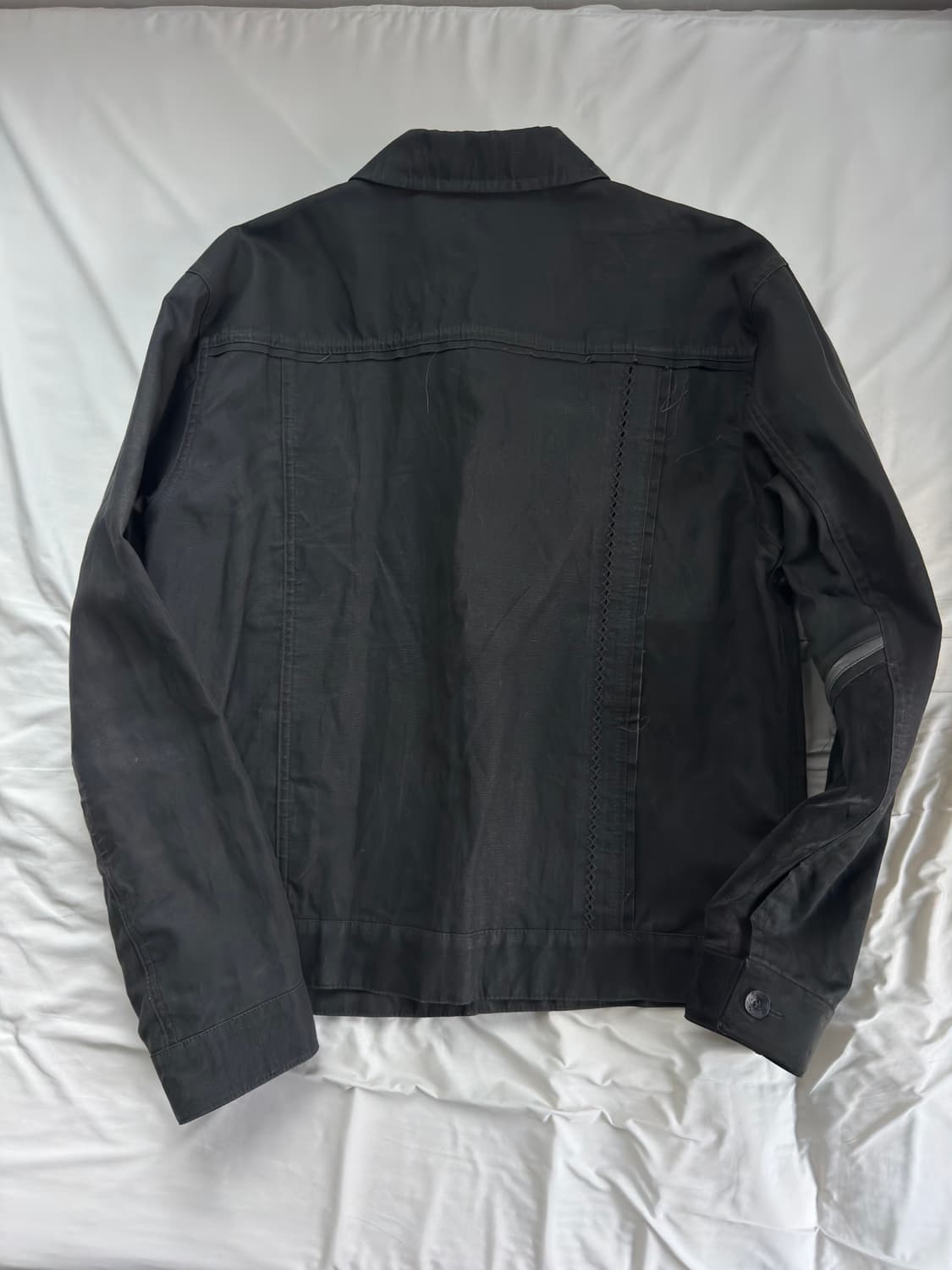 xlim ep.7 jacket 상품이미지3