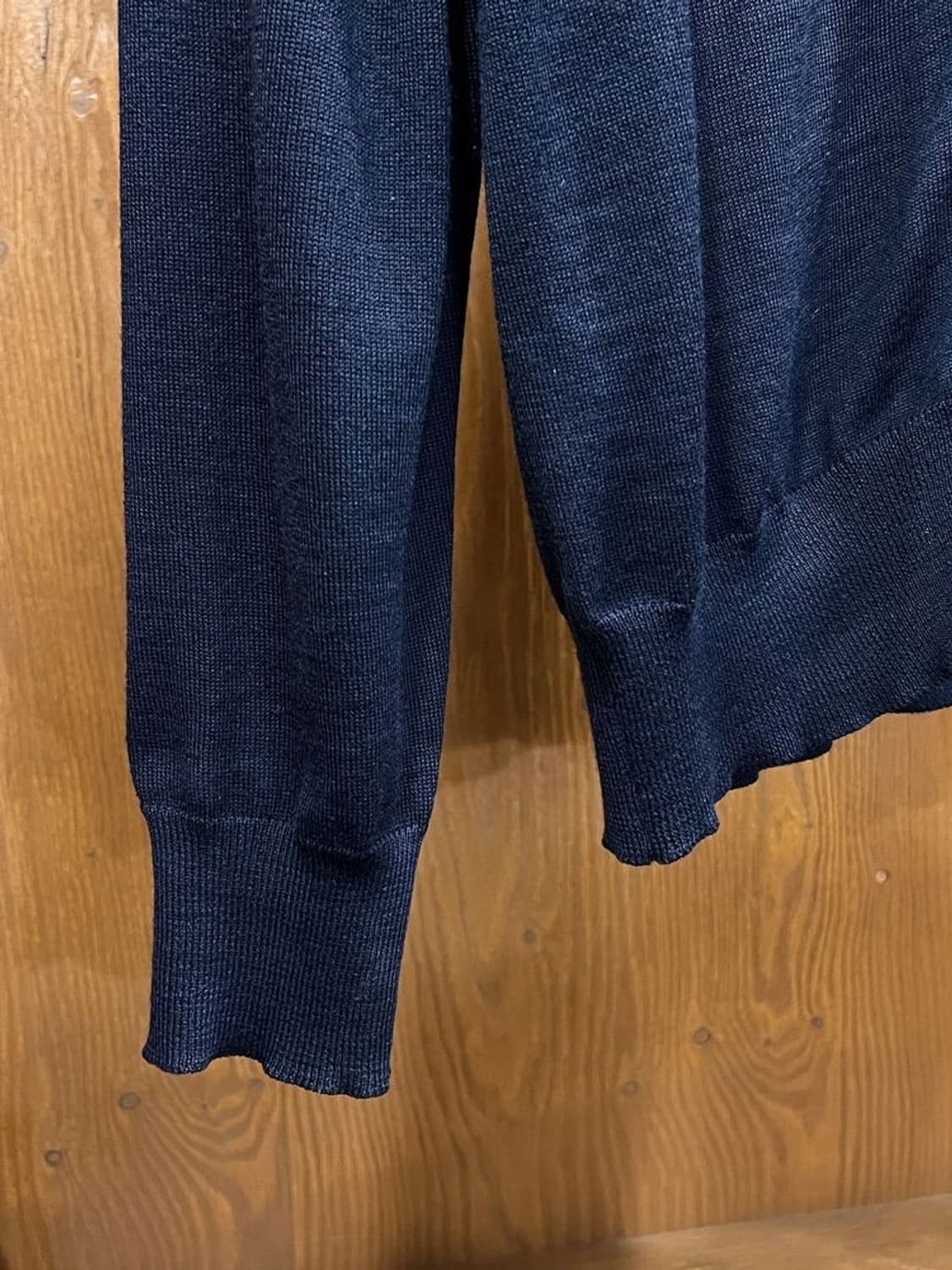 모르가노 가디건 상품이미지3