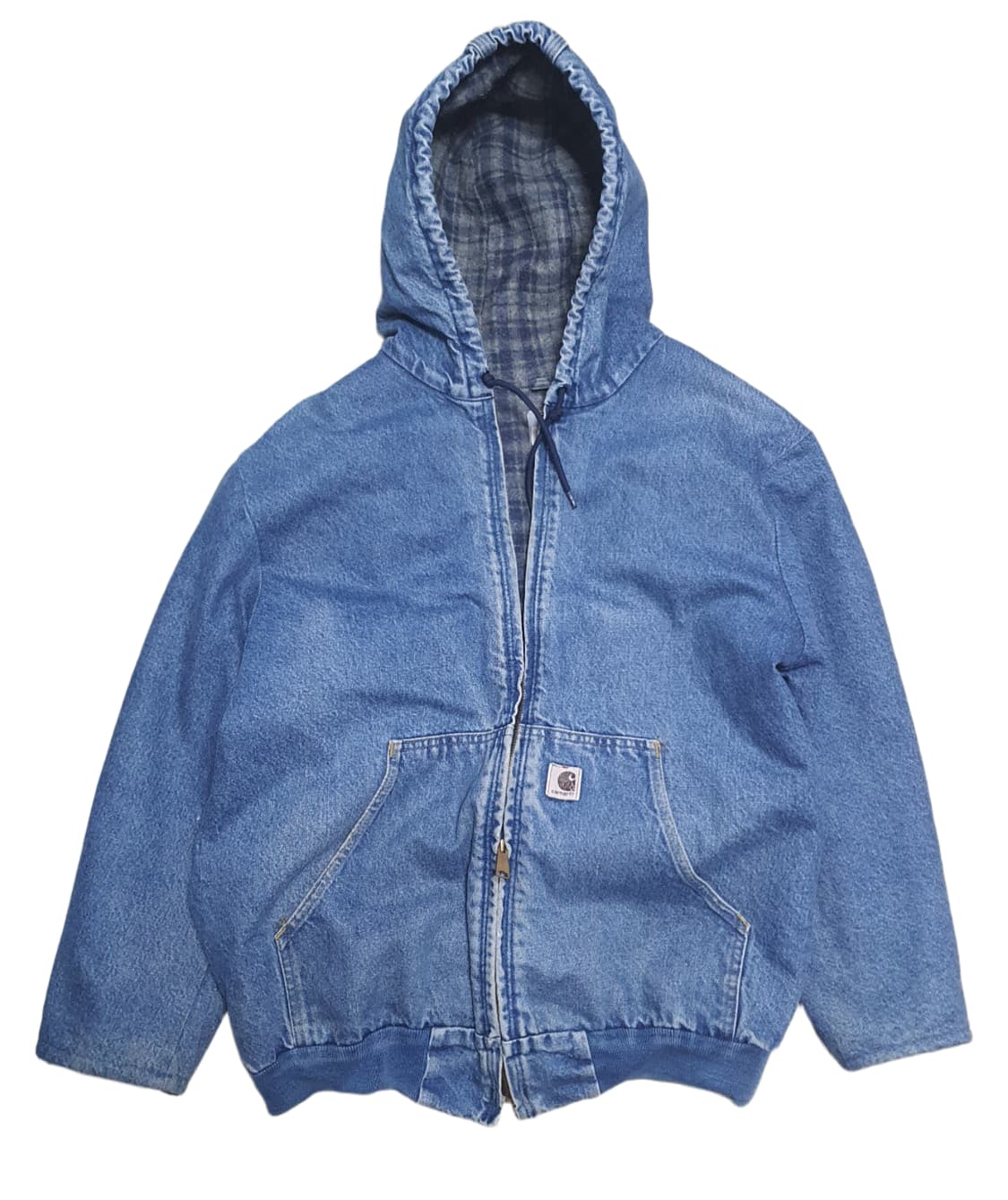 칼하트 J139 DST 상품이미지2