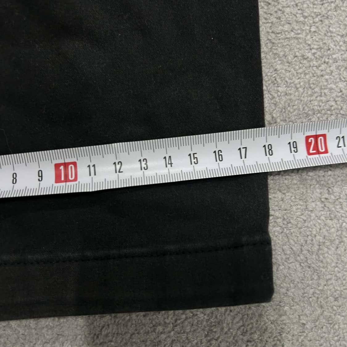 WAAC 왁 정품 팬츠 32 상품이미지9