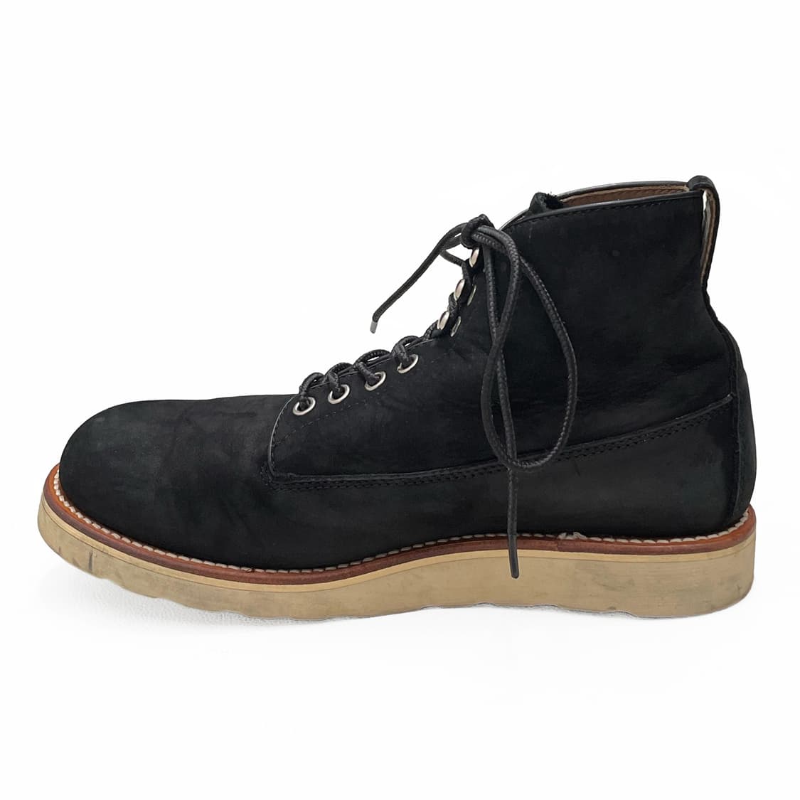 더블탭스 (Wtaps) 상품이미지5