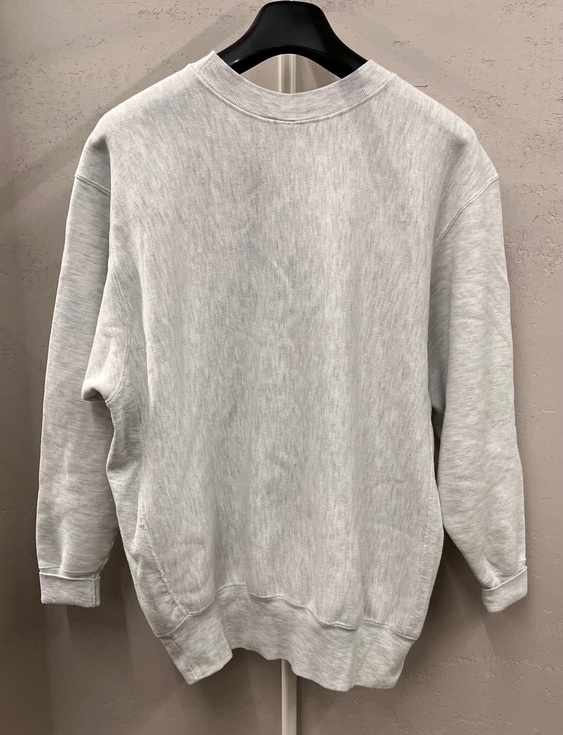 Nightwaks  US 야자수 맨투맨 XL 상품이미지2