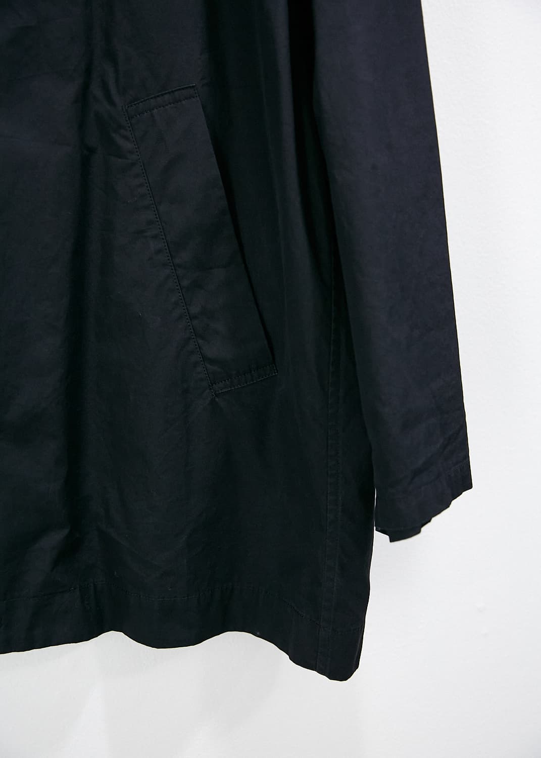 Y's for Men Shirts Jacket 상품이미지3