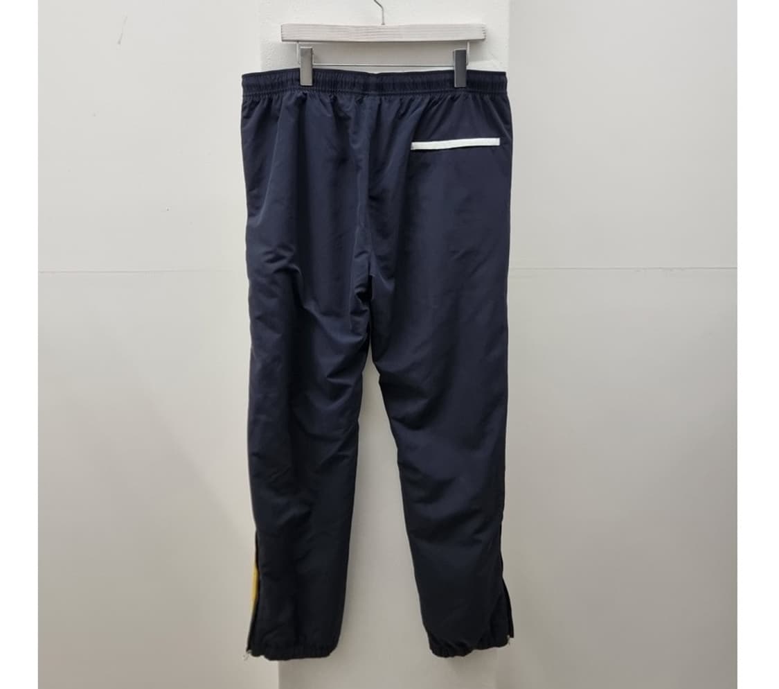 LACOSTE (35~40) 상품이미지2