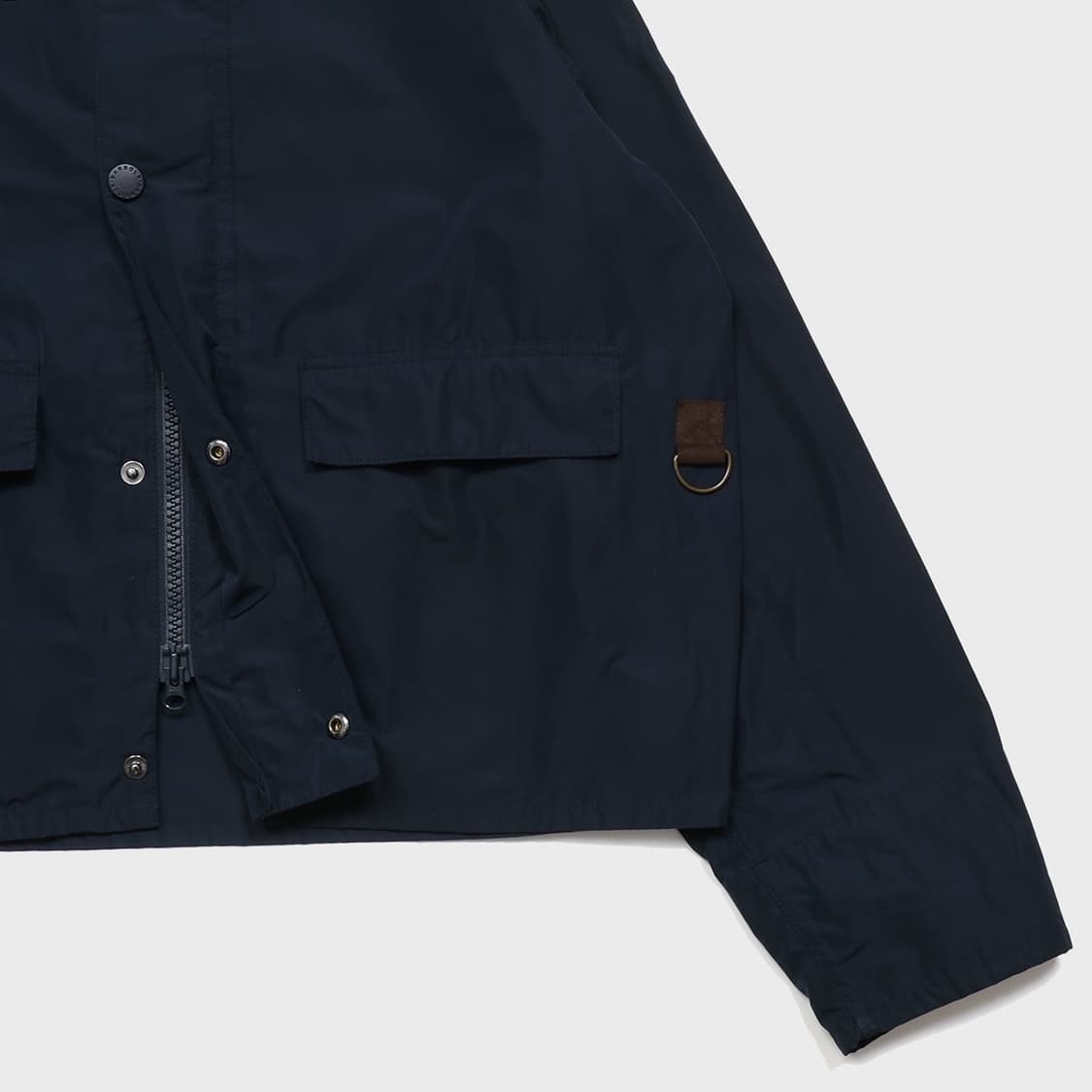 BARBOUR 상품이미지8