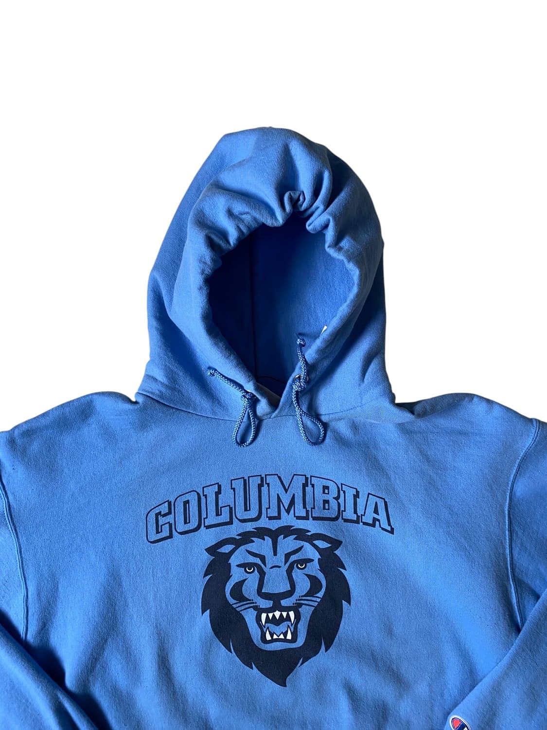 챔피온 후드티 (Man XL) AB1267 상품이미지3