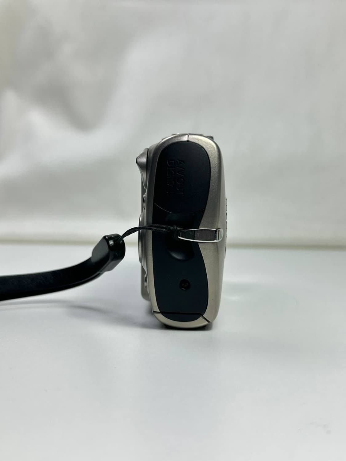 민트✧･ﾟCanon ixus 900ti / ixy1000 캐논 익서스 상품이미지7
