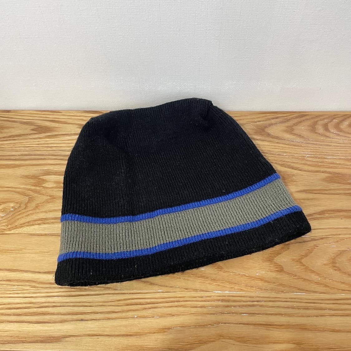 Acg beanie  상품이미지5