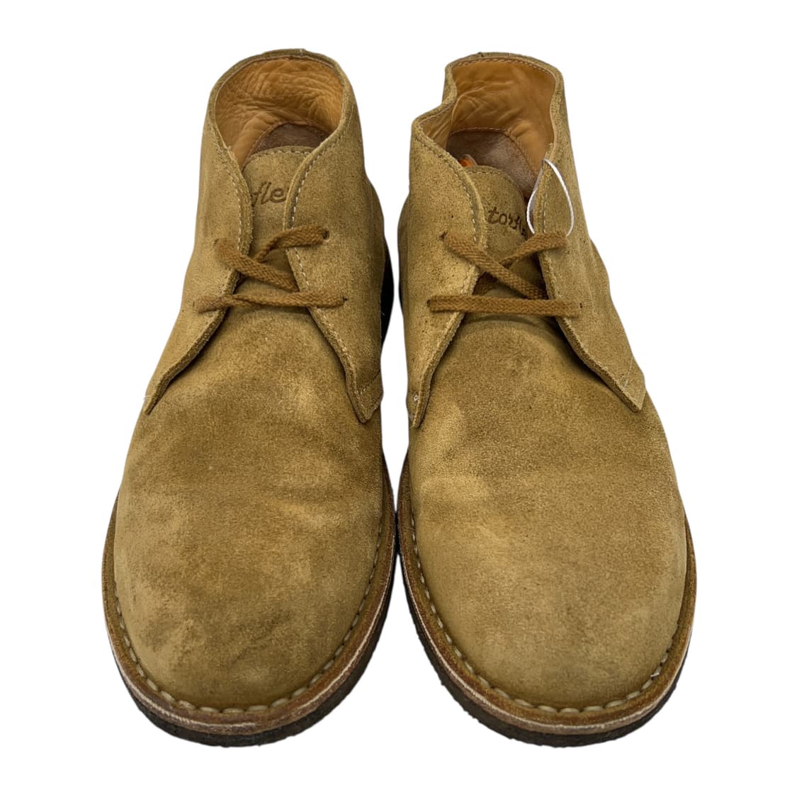 275 아스토플렉스 그린플렉스 위스키 (EU43) 상품이미지4