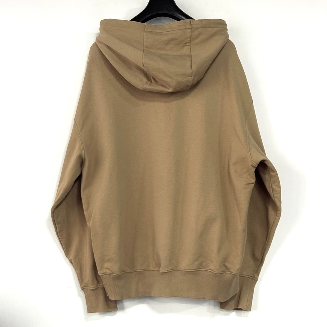 보스 BOSS 빅 로고 프린트 후디 XXL 상품이미지6