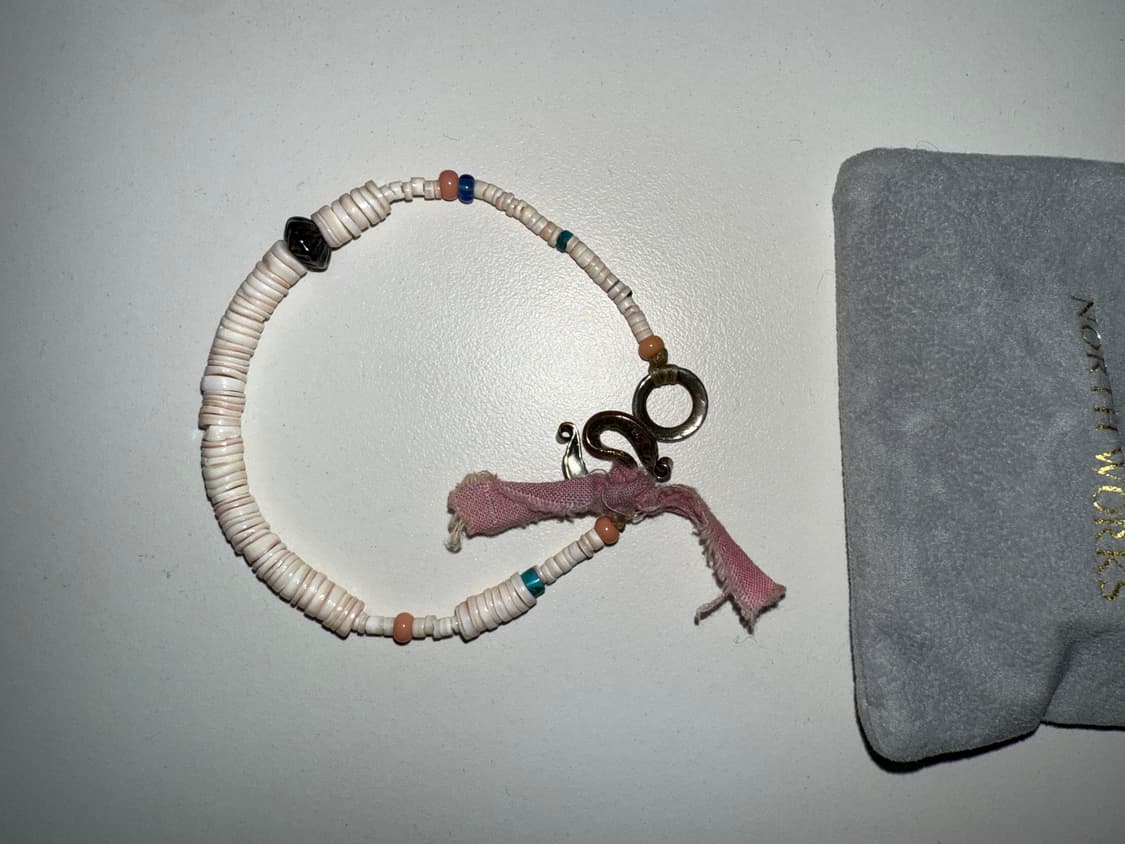 northworks bracelet 상품이미지4