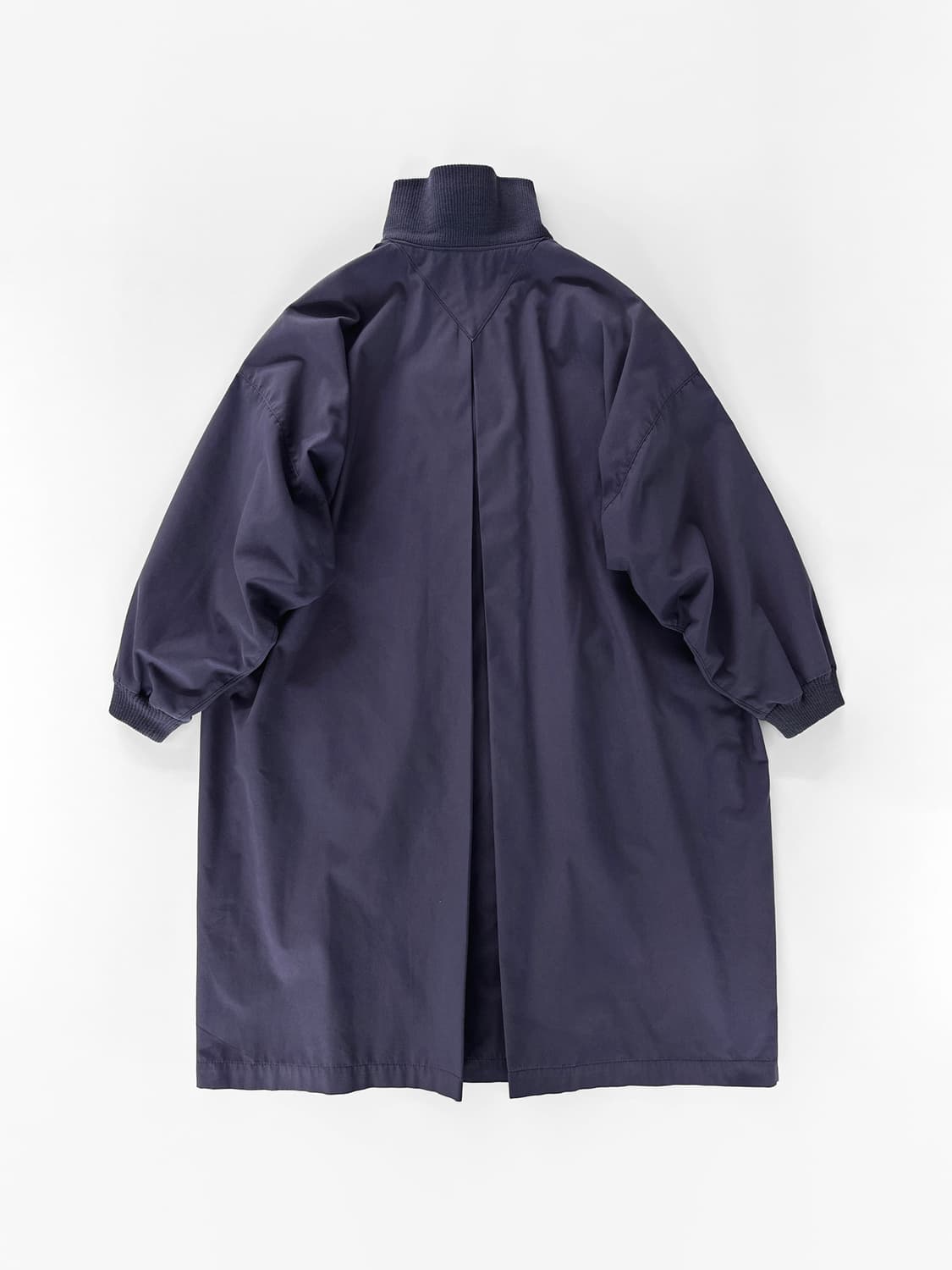 빈티지 이세이 미야케 디자인 스튜디오 코트 상품이미지4