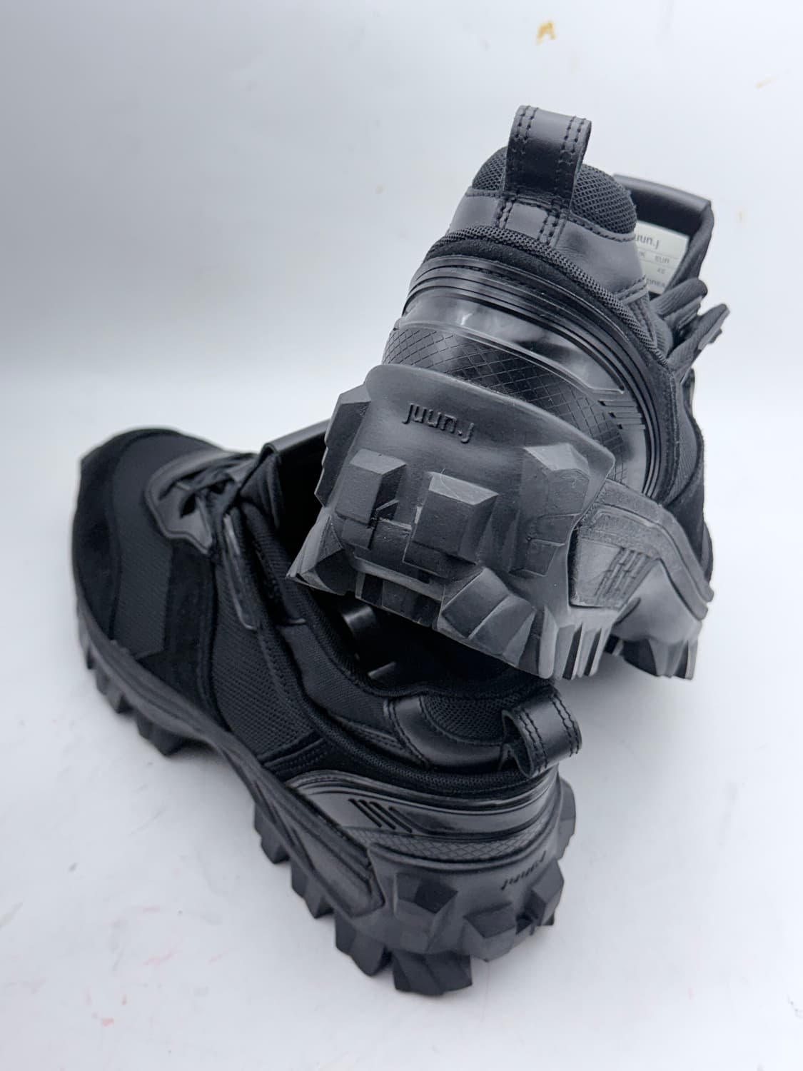 준지신발270 상품이미지6