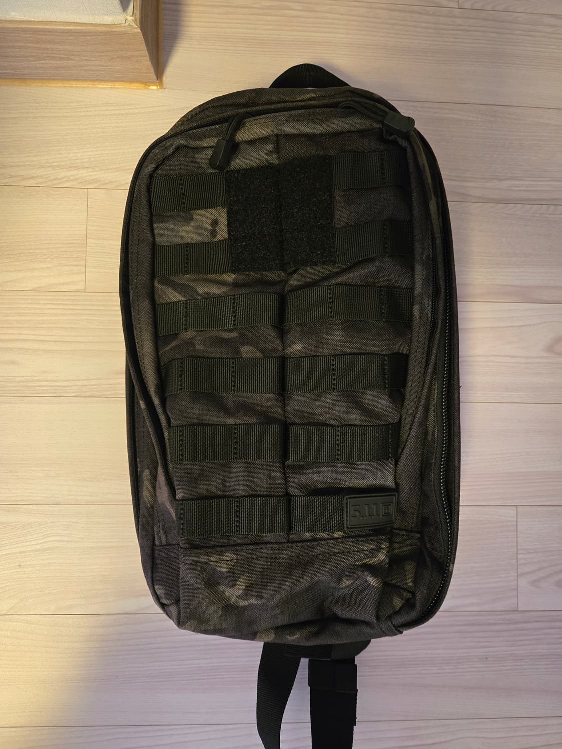 5.11 택티컬 MOAB6 슬링백 새상품 상품이미지1