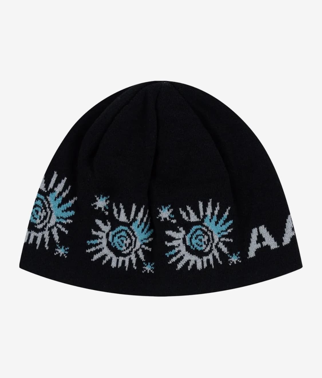 미개봉) 아캄 small sun jaquard 비니 상품이미지1