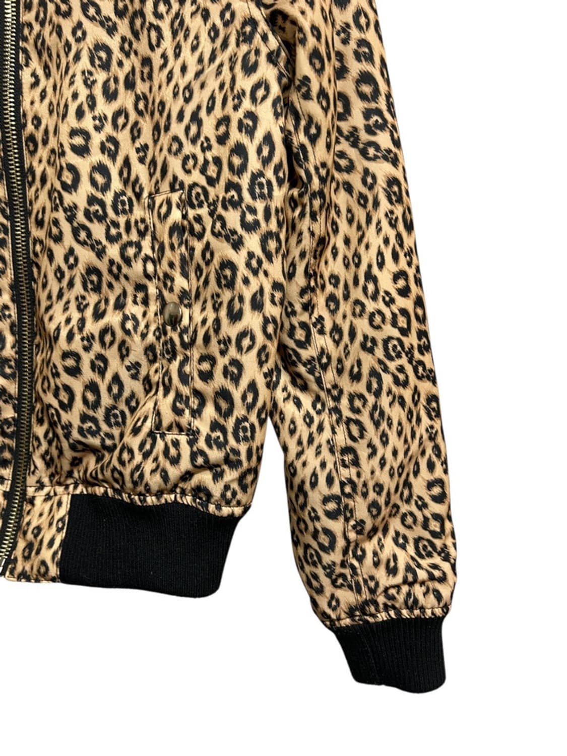 vtg jacket 상품이미지3