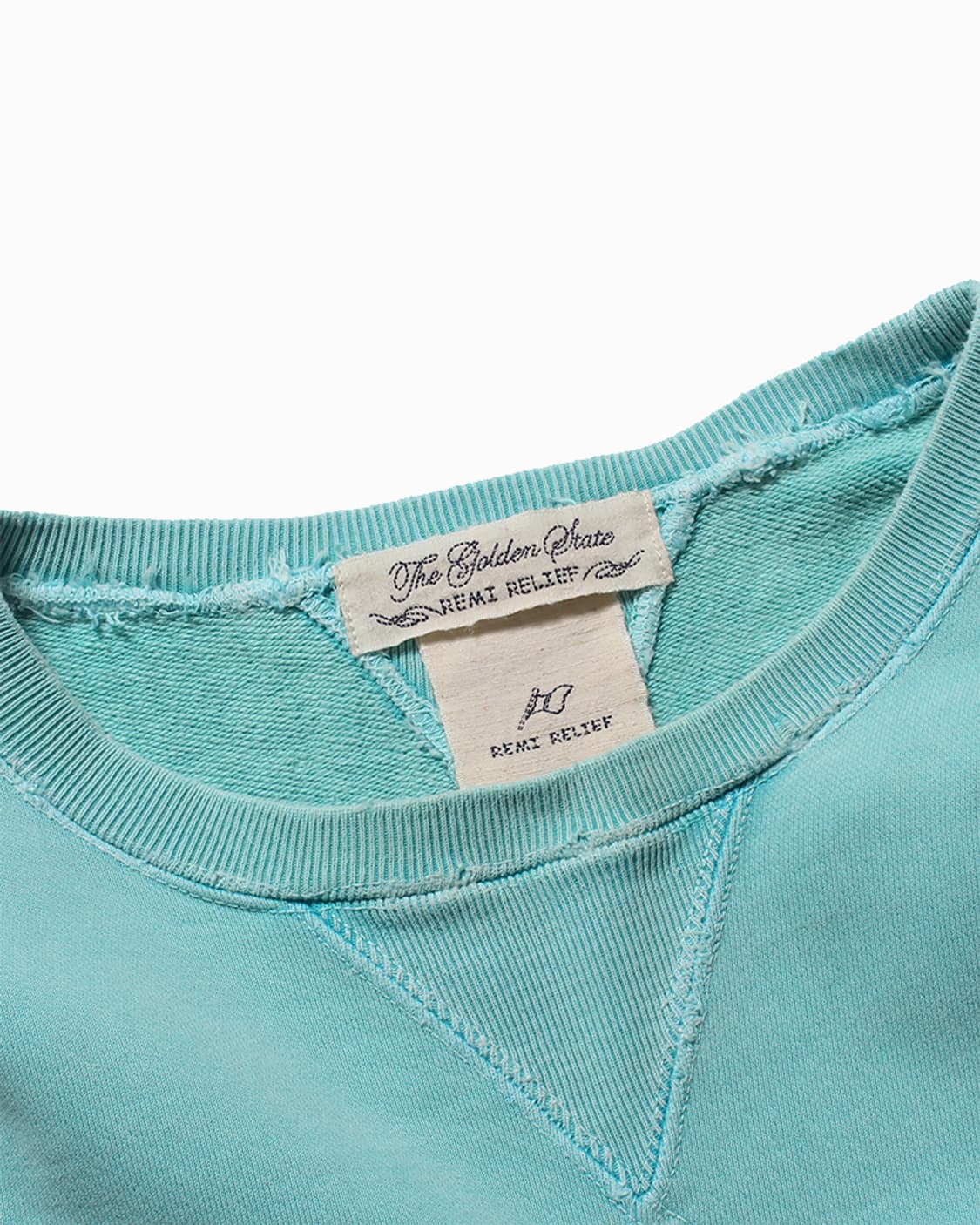 REMI RELIEF 상품이미지3