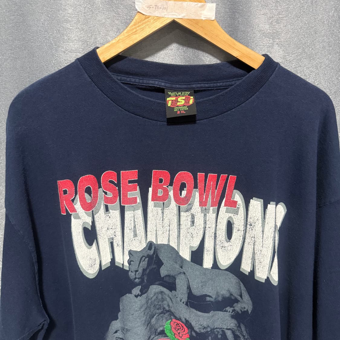 25-TS-101 상품이미지2