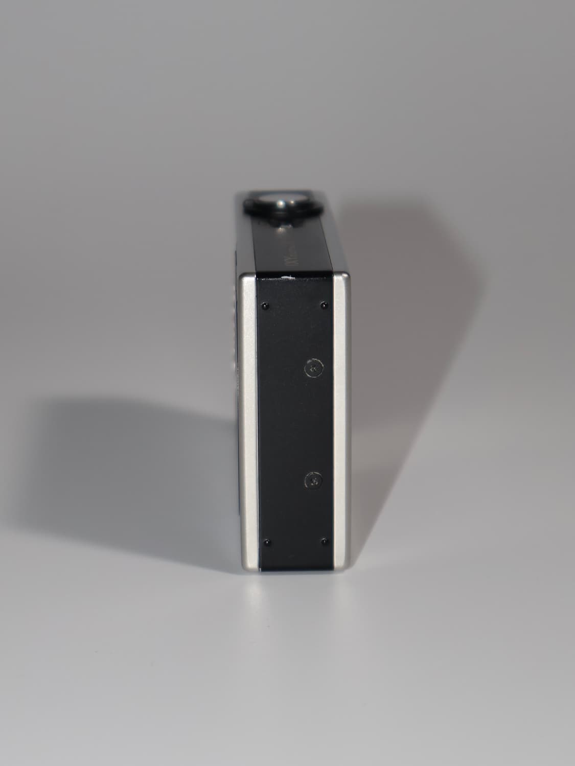 [미품,풀구성!] 캐논 익시ixy10(익서스ixus70) 디카 상품이미지8