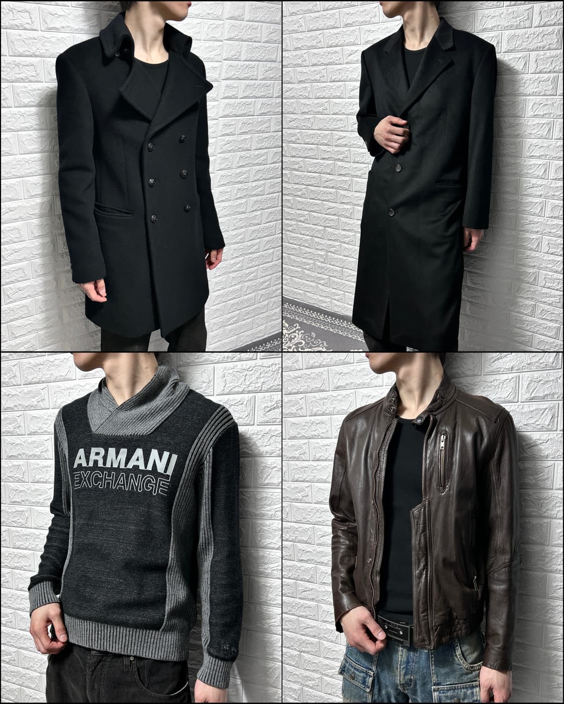 Today’s Drop 상품이미지2