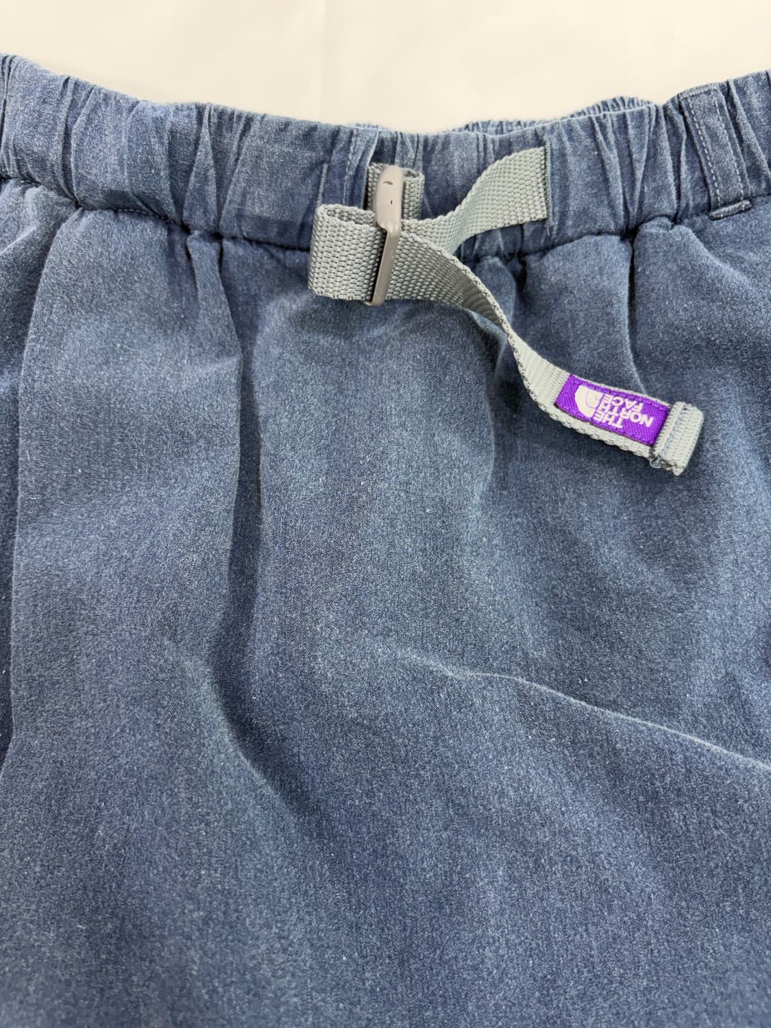 The North Face Purple Label 상품이미지2