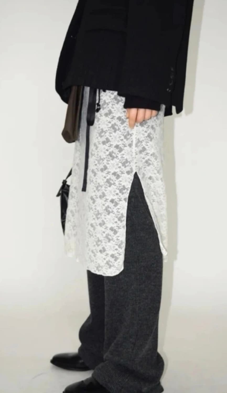 CORDUROY JACKET 상품이미지3