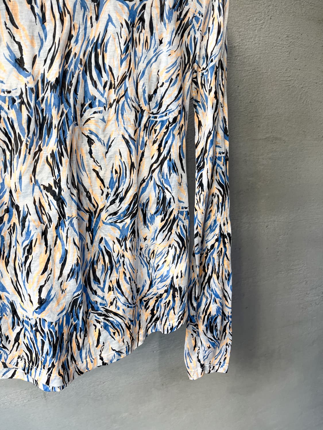Stella McCartney 상품이미지6