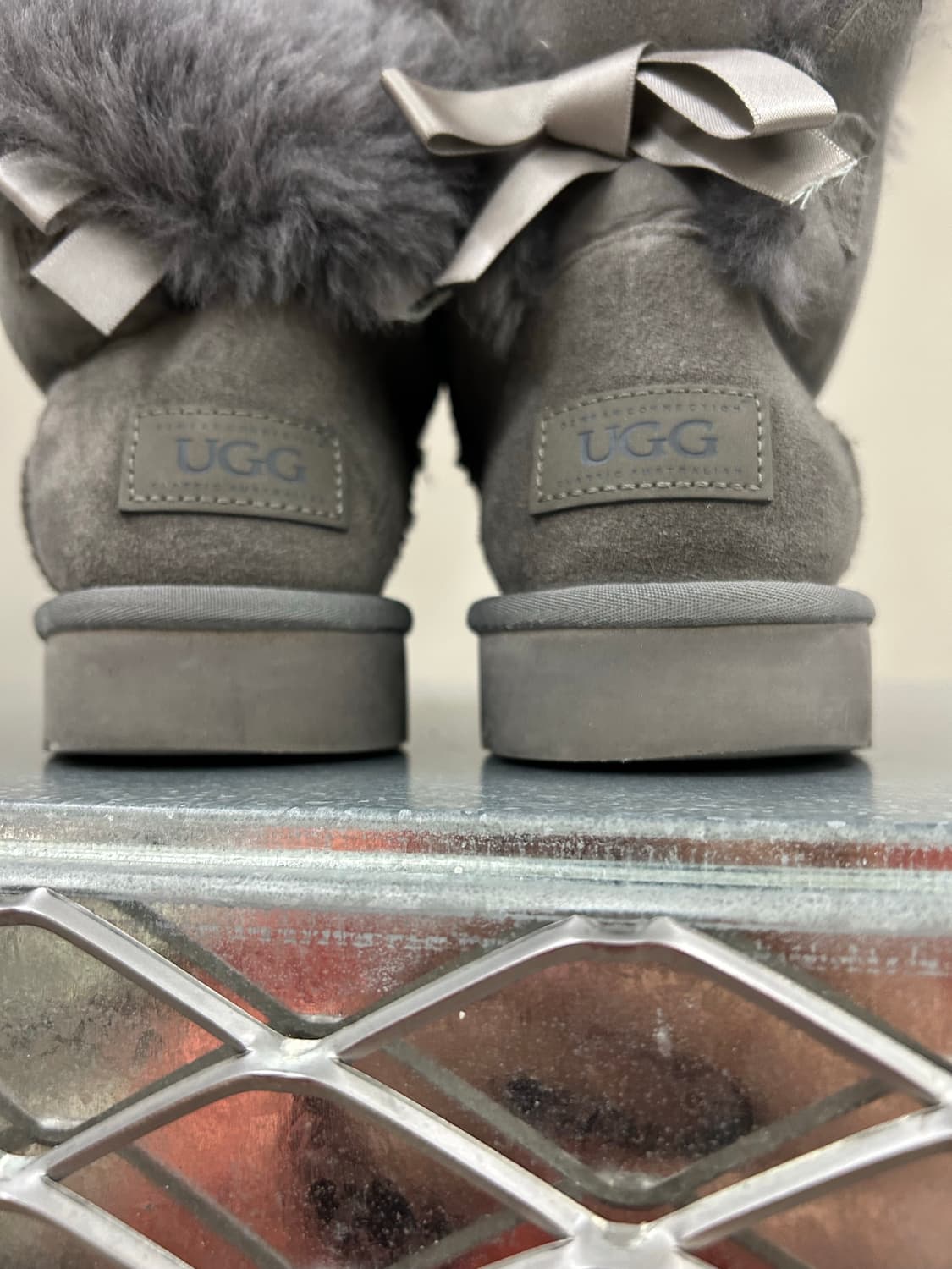 어그 베일리 버튼 2 245 상품이미지7