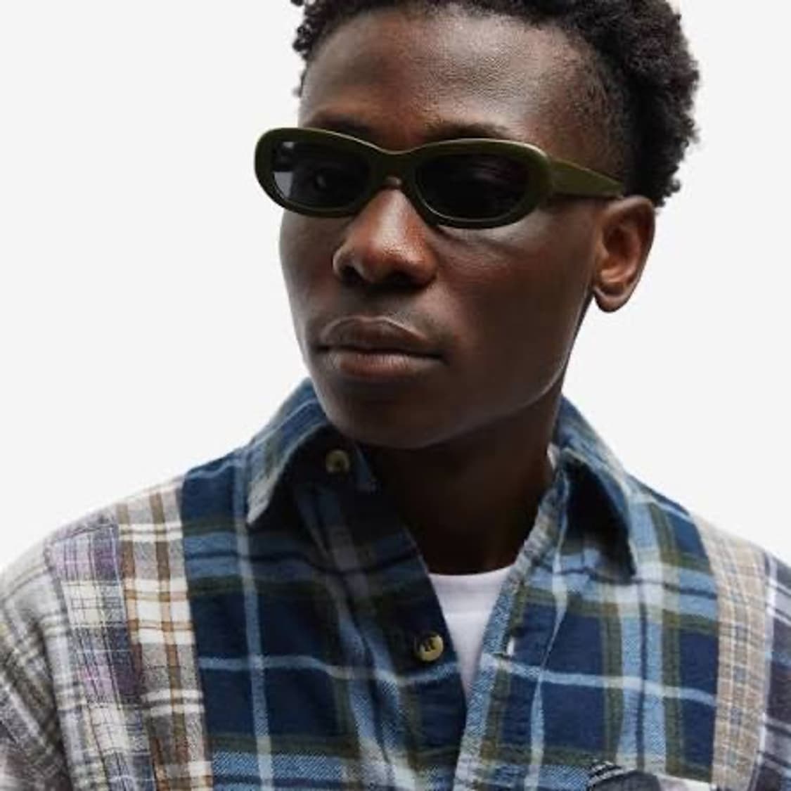 Sun Buddies Miuccia 선글라스 상품이미지7