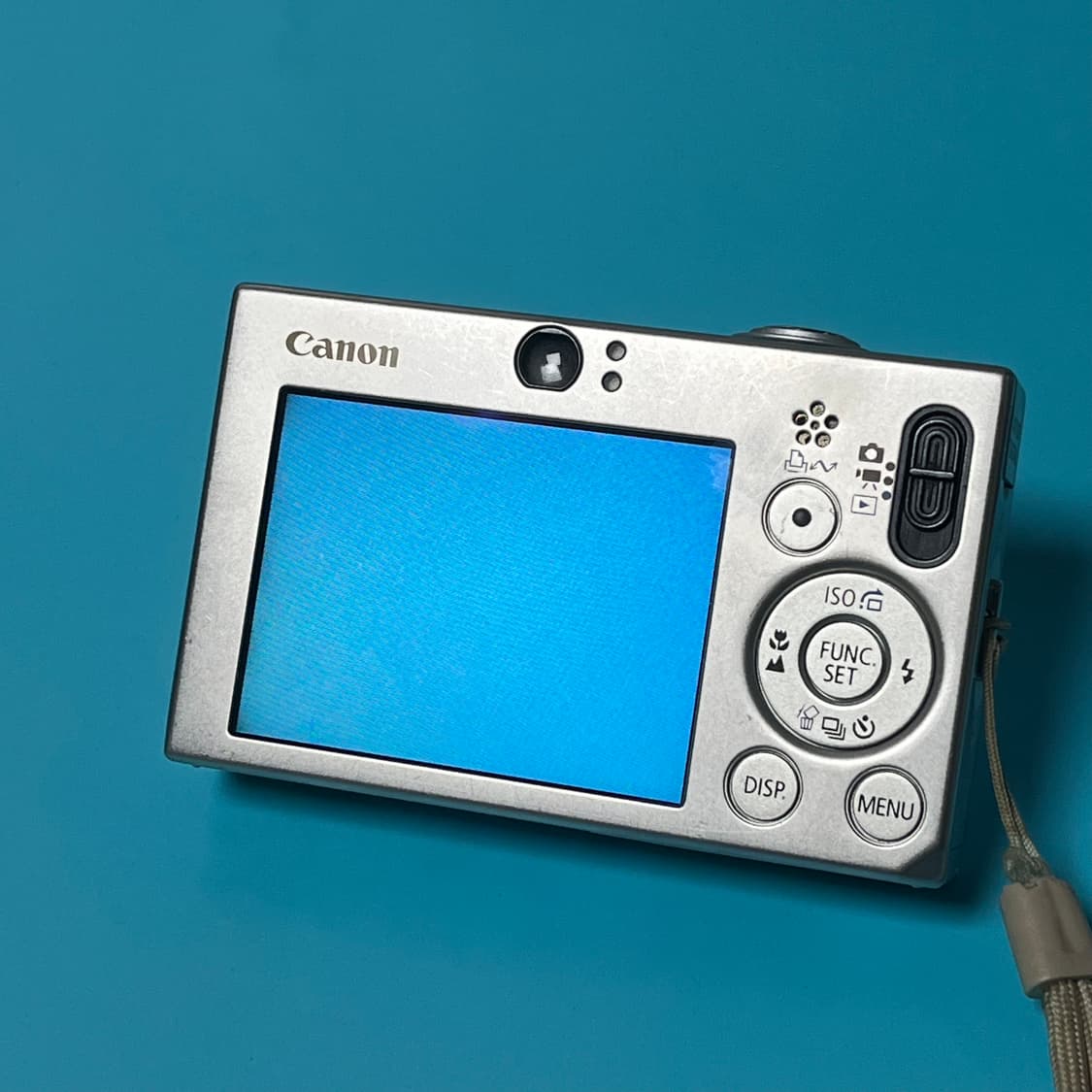 한글지원 캐논 익서스 70 ixus 익시 IXY 10 디카 강민경디카 상품이미지4