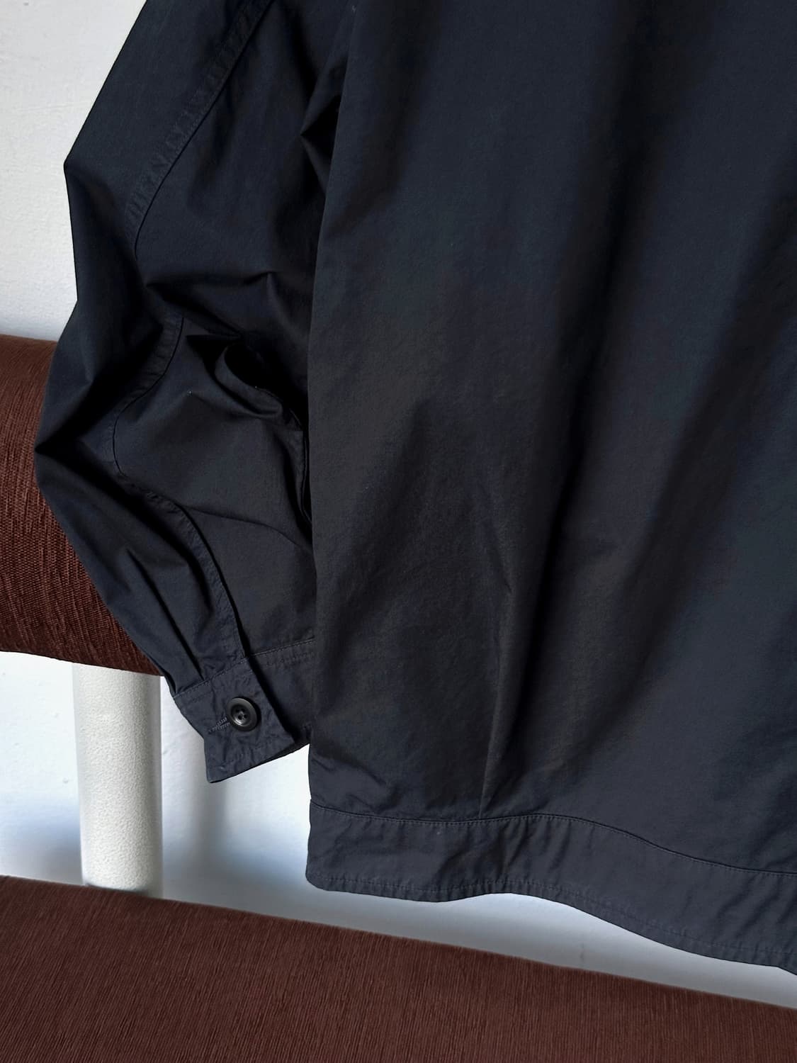 MHL. 상품이미지9