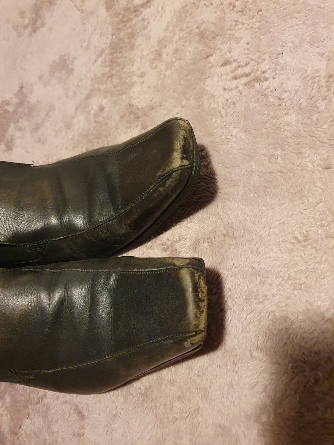 Katharine hamnett london loafer 상품이미지7