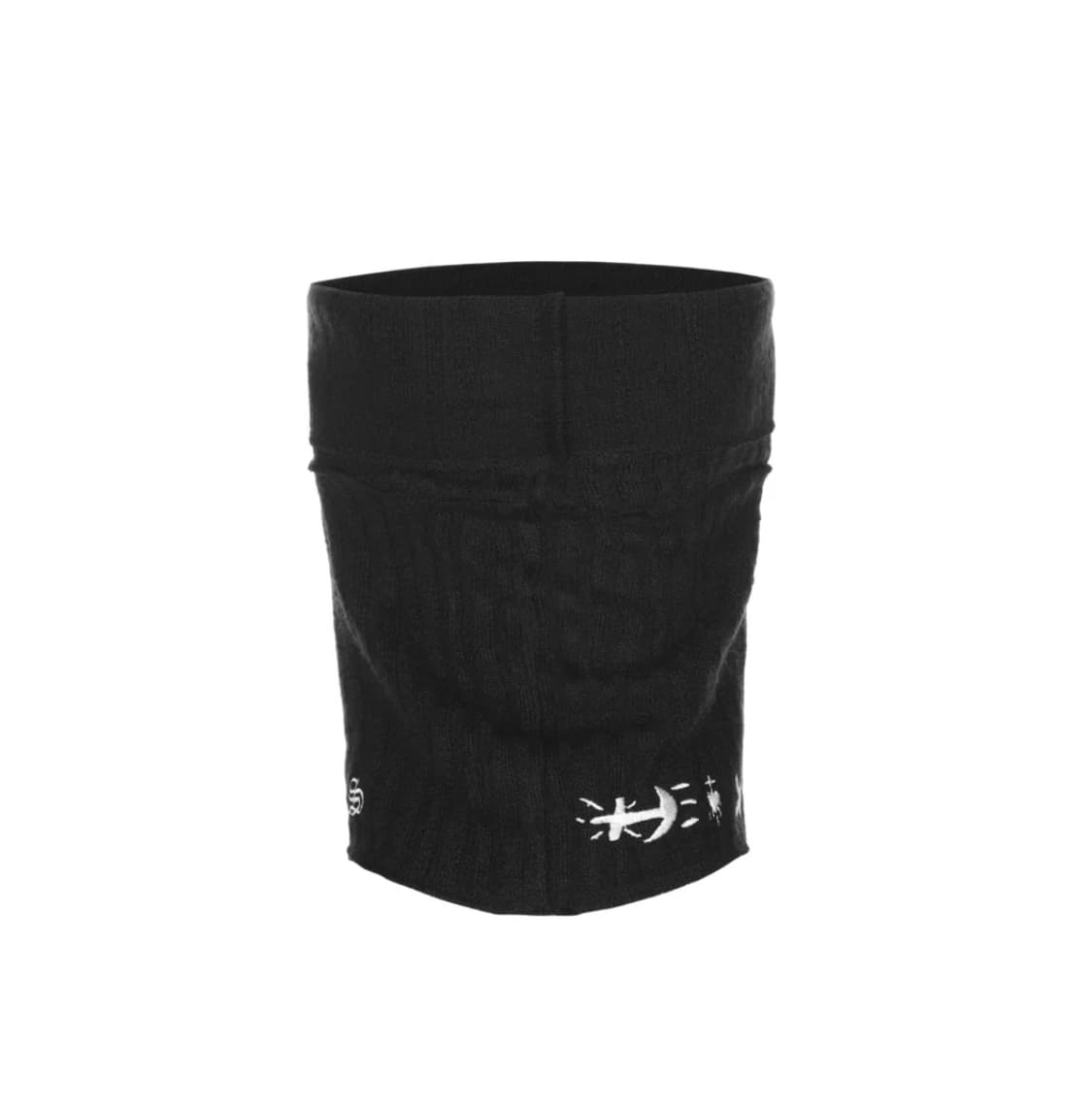 [BLINDERS] BLINERS SIGNATURE BALACLAVA 상품이미지3