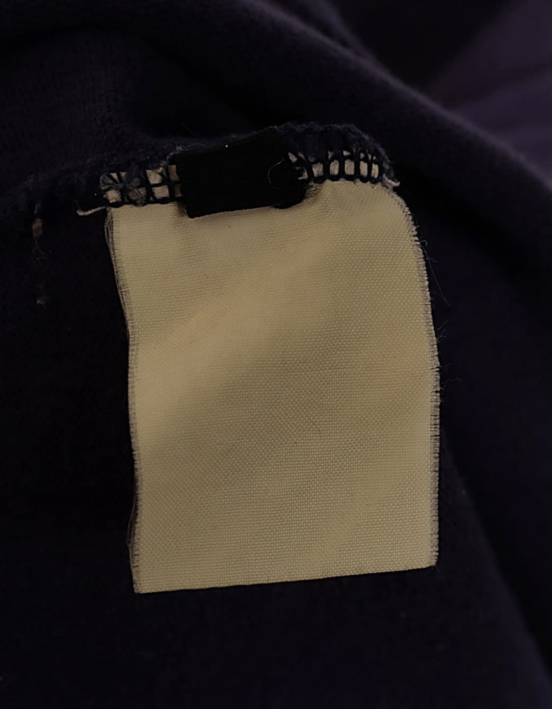 Riding High Cotton L/S 상품이미지7