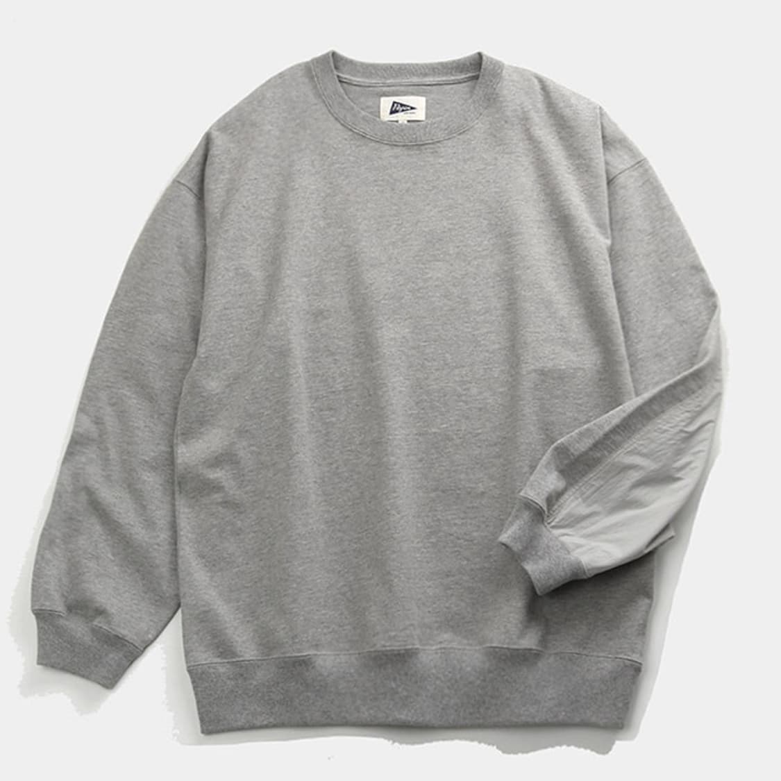 Pilgrim surf+supply 상품이미지1