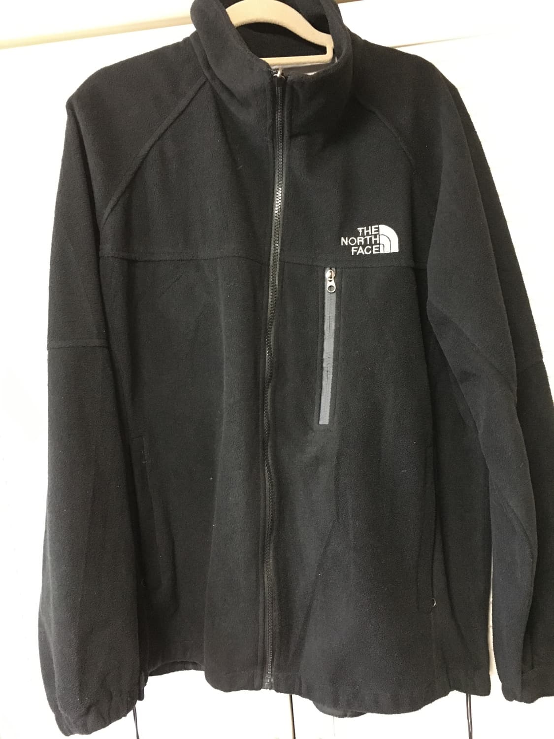 The North Face 후리스  상품이미지1
