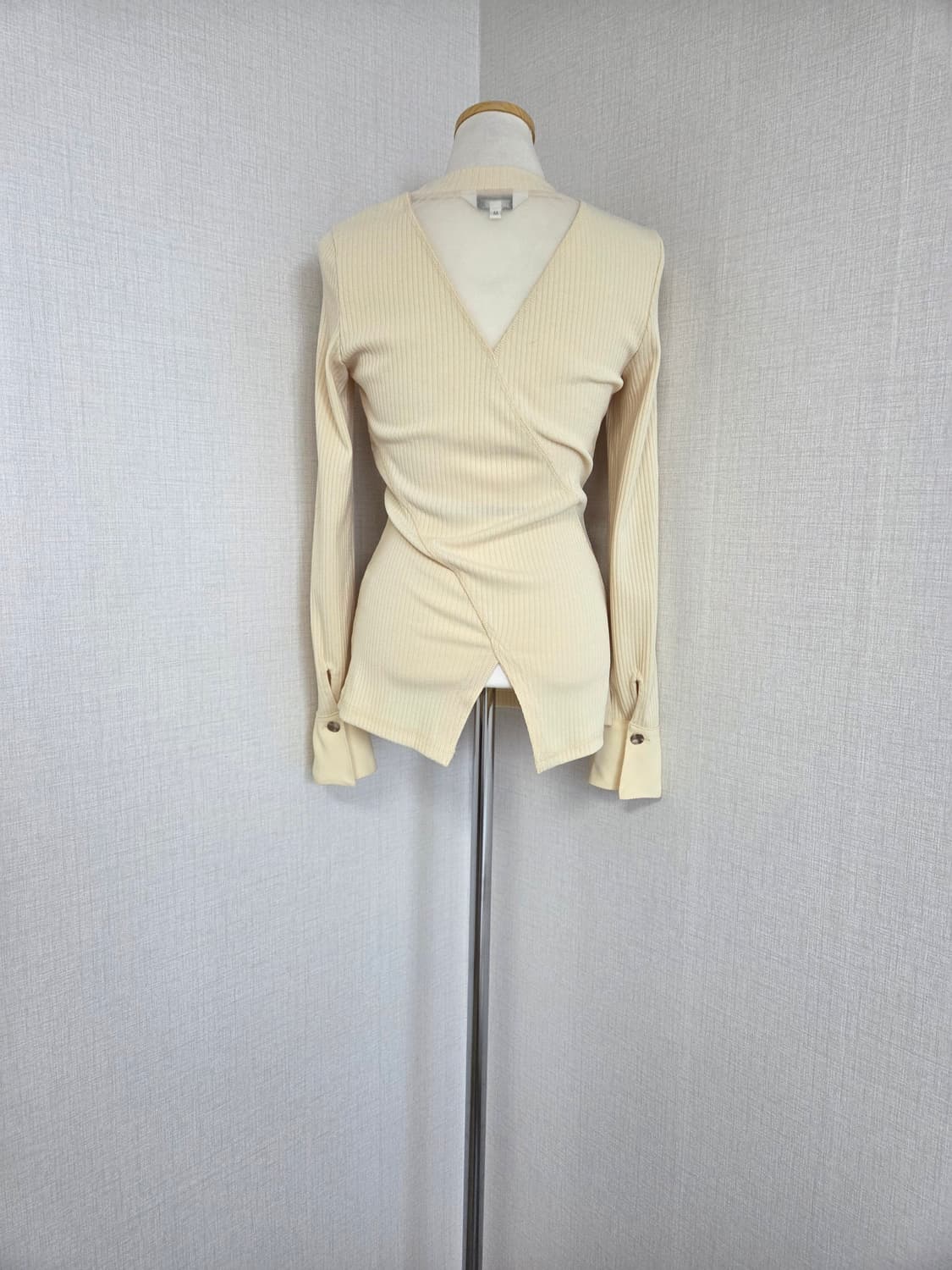 에고이스트  골지니트 상품이미지4