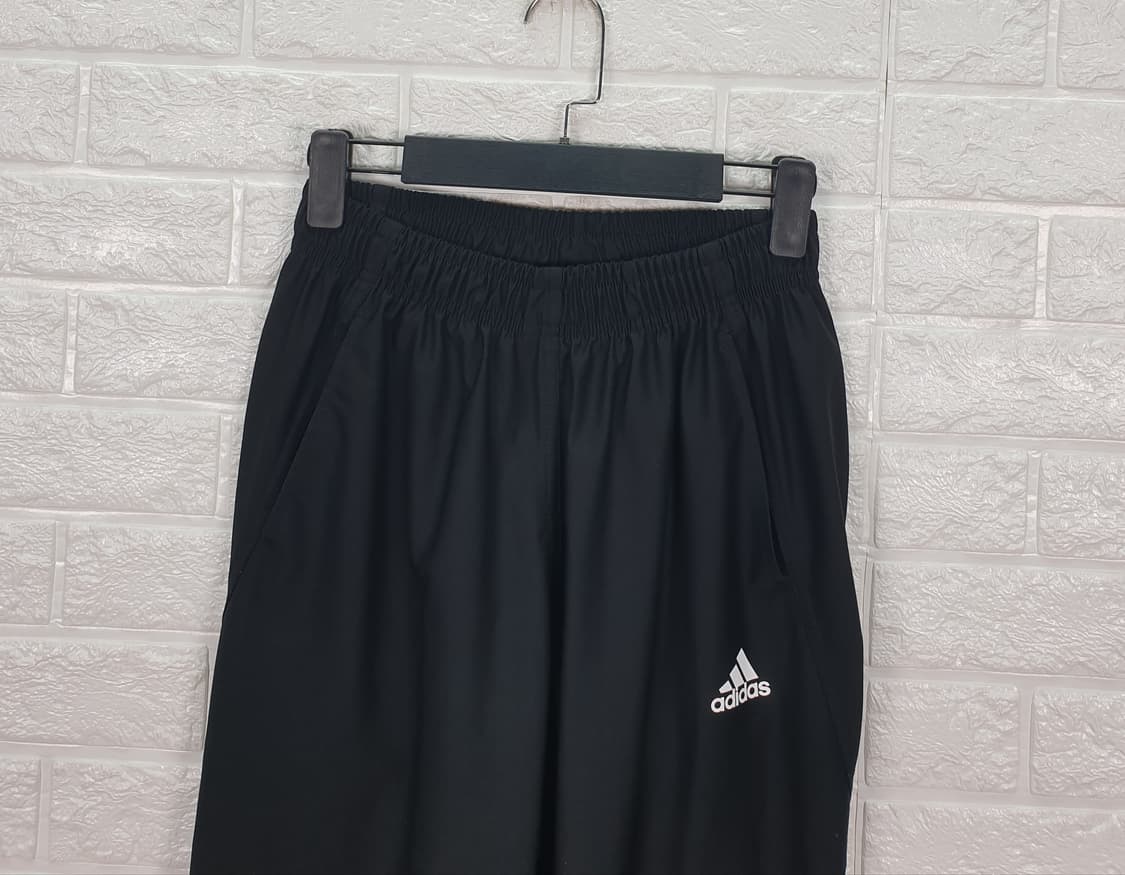 [28]아디다스 땀복 바지 상품이미지3
