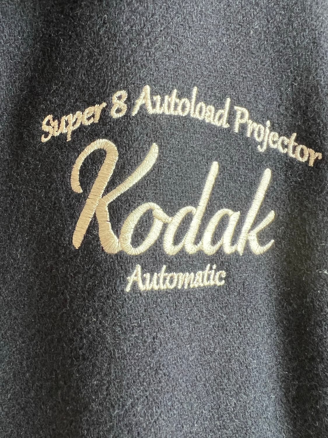 KODAK 상품이미지6