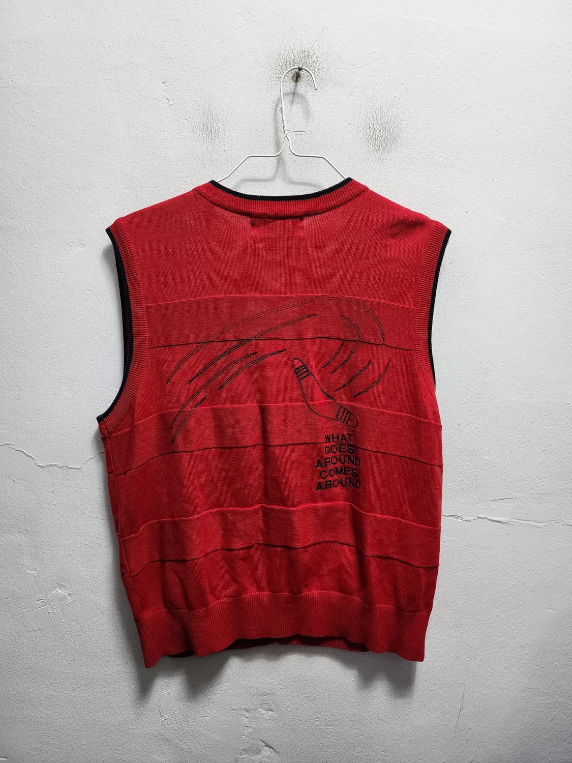 까스텔바작 90s 드루피 베스트  상품이미지2