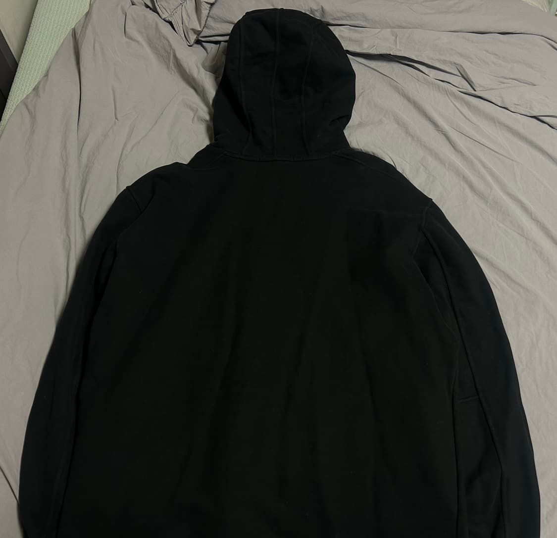 스톤아일랜드 후드티 m 상품이미지4