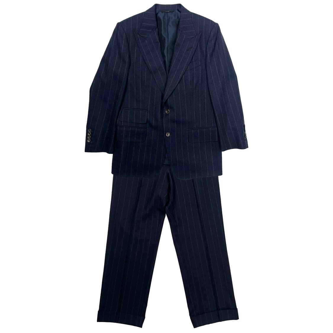 TOM FORD WINDSOR SUIT 톰포드 윈저 수트 (48) 상품이미지1