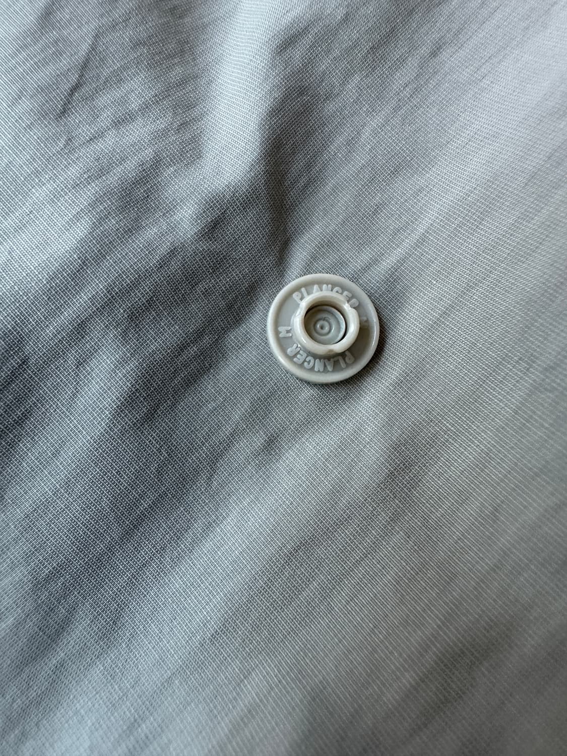 Citen 3way coat 상품이미지7